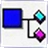 Dependency Walker2.1.3790.0 ���԰�