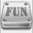 iFunBox2.94.2520.758 ���԰�