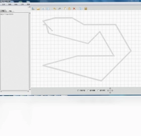 考拉猫3D家装设计软件预览图