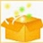 ����è3D��װ�������1.0.6 ���԰�