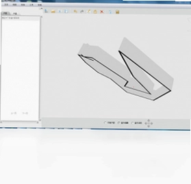 考拉猫3D家装设计软件预览图