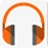 ¥�¾�������������ϵͳ1.0.0.0 ���԰�