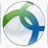 Cisco Anyconnect3.0.03054 ���԰�