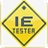 IETester0.5.4.0 ���԰�