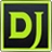 Ұ��DJ���ֺ�5.0.5.0 ���԰�