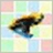 Wink����1.0 �汾