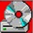 DVD/CD���̿�¼SDK����������1.0.0.1 ���԰�