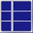 GridMove (窗口分屏工具)