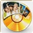 Wondershare DVD Slideshow Builder Deluxe (DVD幻灯片制作大师)