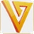 Freemake Video Converter(�����Ƶת����)4.0.1 ���԰�