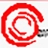 �����ߺ�1.0.0.1 ���԰�