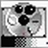 Bworks (BWorks for Digital Cameras)1.0 ���԰�