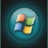 Remote Desktop Connection Manager (RDCMan) 远程桌面连接管理器