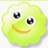 Ҫ��3.2.1.4 ���԰�