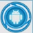 ����ˢ��2.8.5.0106 ���԰�