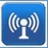 WLAN�������°�1.6.0.7 pc��