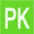 PK990ͼƬ��ʽת��1.0.0.0 ���԰�