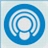 WIFI��������5.0.0.2 ���°�