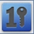 �Ԫ��ҳ�������ר��2.3.0.1 ���԰�