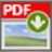 PDFת��ͼƬ�������°�3.6.1.0 ���԰�