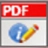 PDF�ļ���Ϣ�޸Ĺ���2.0.1.0 ���԰�