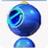 ����������Ƶ������3.1.8.0 ���԰�