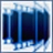 SolveigMM AVI Trimmer (AVI Trimmer)