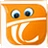 TTKEFU��վ���߿ͷ�ϵͳ1.2.0.0 ���԰�