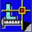 CADͼֽ�鿴��9.0.5.9 ���԰�