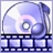 DV��Ƶ��Ļ�ϳɰ�������8.6 2026 �ٷ���