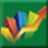 �ٴ�3000 PRO1.0 ���԰�