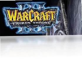 武状元魔兽版本转换器预览图