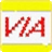 VIAAC97����оƬCombo����5.52 ���԰�