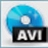����DVD��AVIת����4.2.0.1 ���԰�