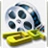 ����MP4��Ƶ��ʽת����4.11.327.10 ���԰�