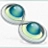 Trillian Astra����5.5.0.19 ���԰�