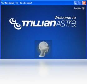 Trillian Astra����Ԥ��ͼ