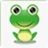 ���ɿ�ͼ7.5.0.267 ���԰�