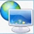 Best Recovery For Linux1.6.0.0 ���԰�