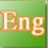 ����Ӣ������6.0.0.0 ���԰�