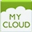GoToMyCloud被控端