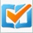 1Checker���°�2.1.7.0 ���԰�