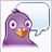 Pidgin (��Э�鼴ʱͨѶ�ͻ���)2.12.0.0 ���԰�