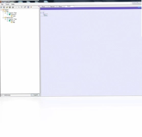 XML Fox预览图