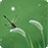 毕业答辩PPT模板