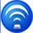 Ӣ�ض�Intel PROSet/����Wifi����1.0 ���԰�