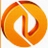 �׶��ֿ���OK2.1.4.726 ���԰�