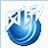 ��Ѷ (EPhone)1.2.23.38 ���԰�