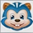 网页游戏大师