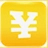 ���Webpos������ǿ�׼�2.0.2.12 ���԰�